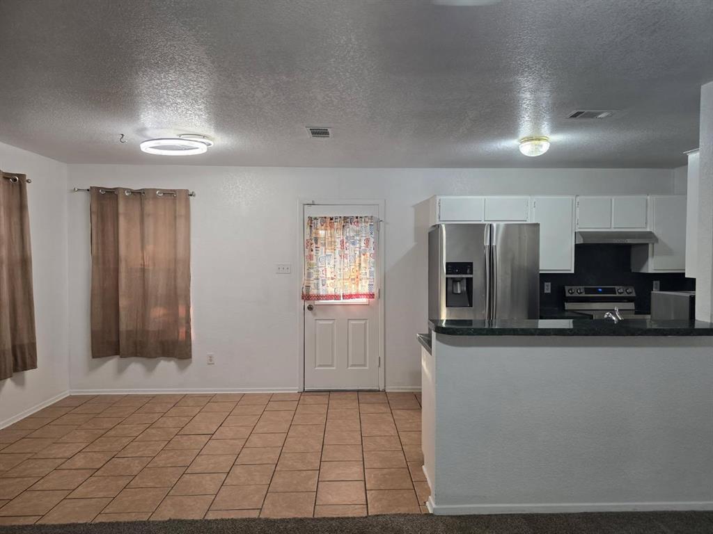 617 Deloris Drive Property Photo 6