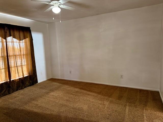 617 Deloris Drive Property Photo 7