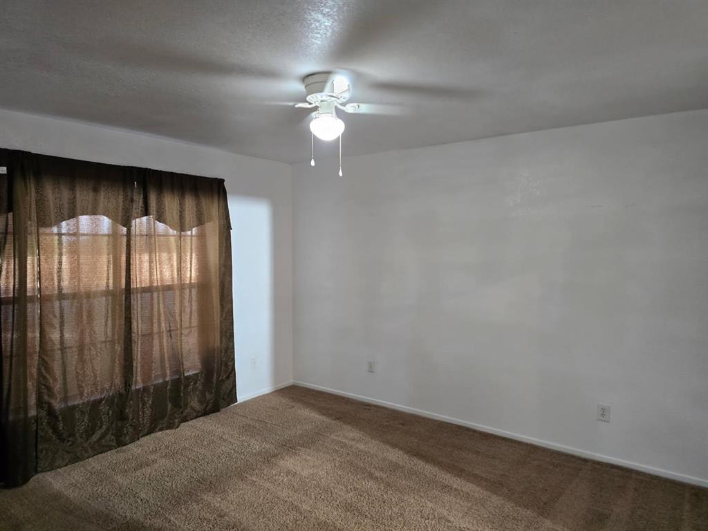 617 Deloris Drive Property Photo 8