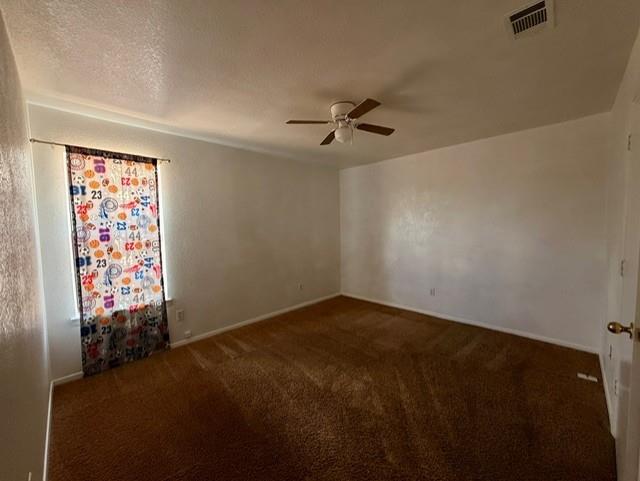 617 Deloris Drive Property Photo 9