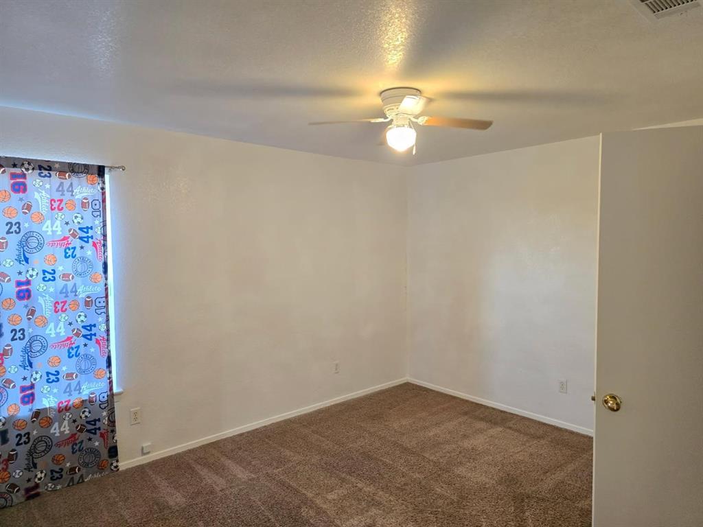 617 Deloris Drive Property Photo 10