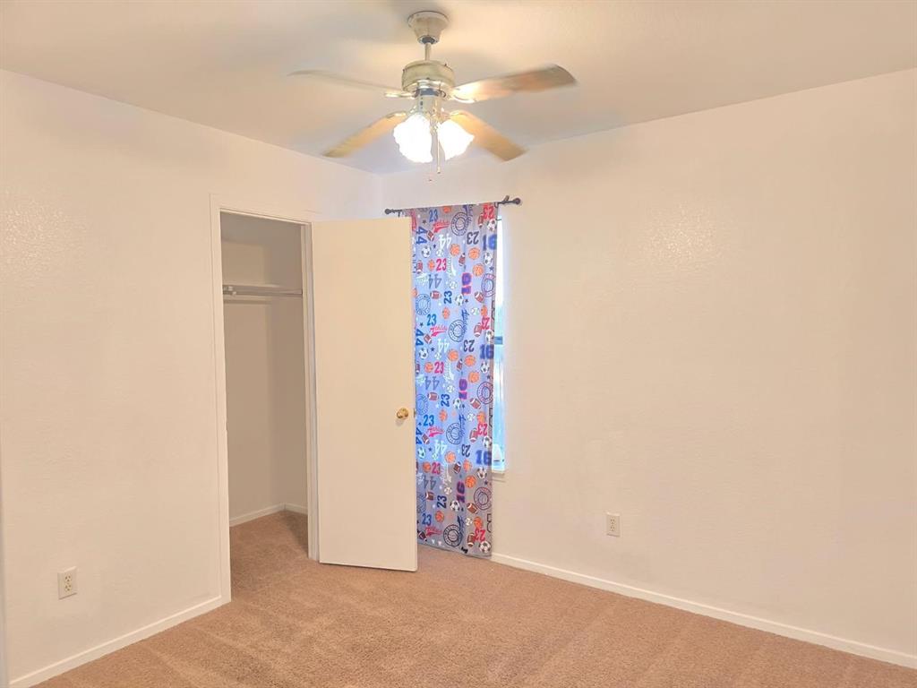617 Deloris Drive Property Photo 11