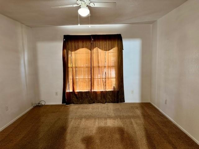 617 Deloris Drive Property Photo 12