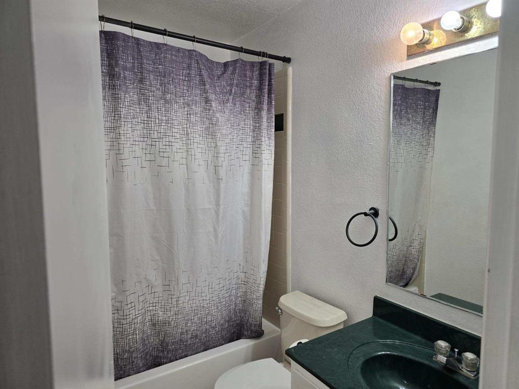 617 Deloris Drive Property Photo 13