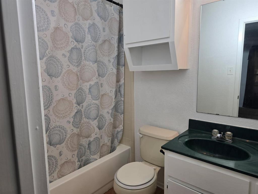 617 Deloris Drive Property Photo 14