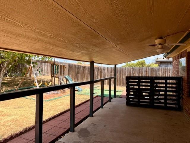 617 Deloris Drive Property Photo 17
