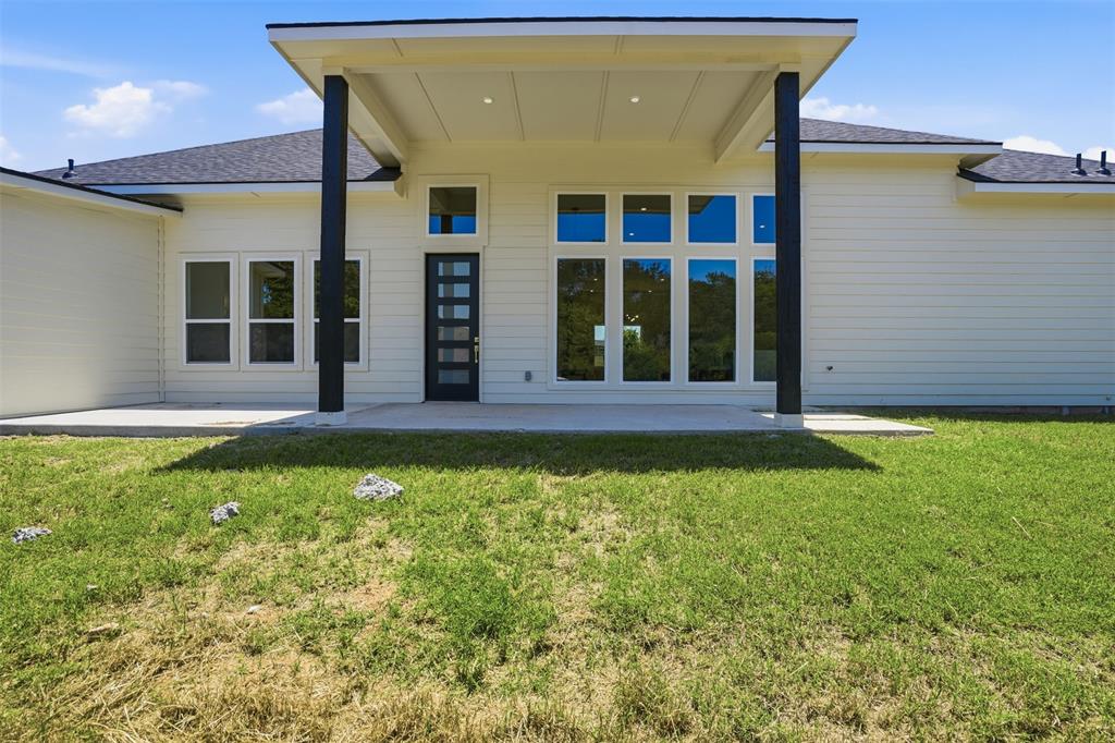 2304 Candlestick Drive Property Photo 30