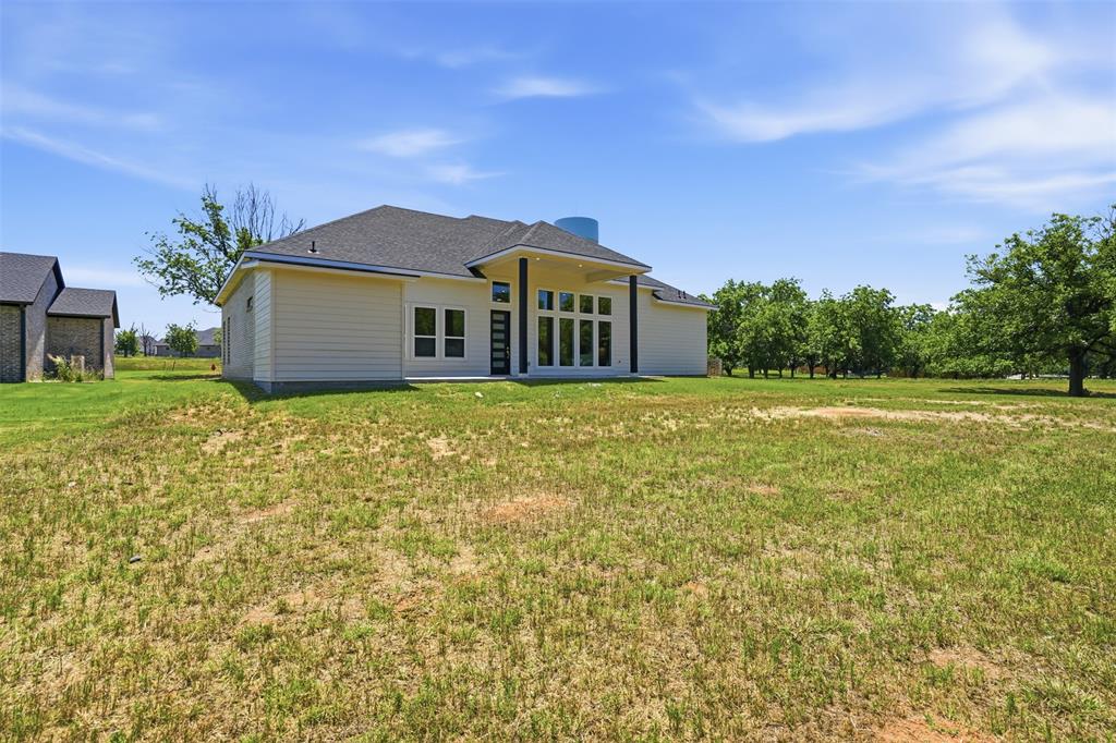 2304 Candlestick Drive Property Photo 31