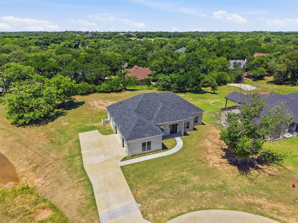 2304 Candlestick Drive Property Photo 32
