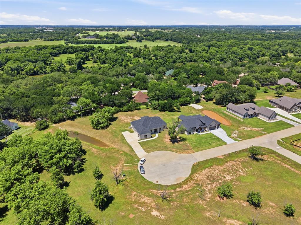 2304 Candlestick Drive Property Photo 33