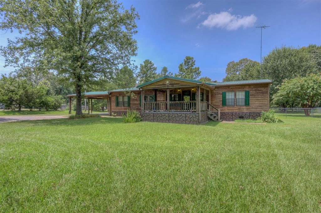 4896 Quiet Acres Road Property Photo 1