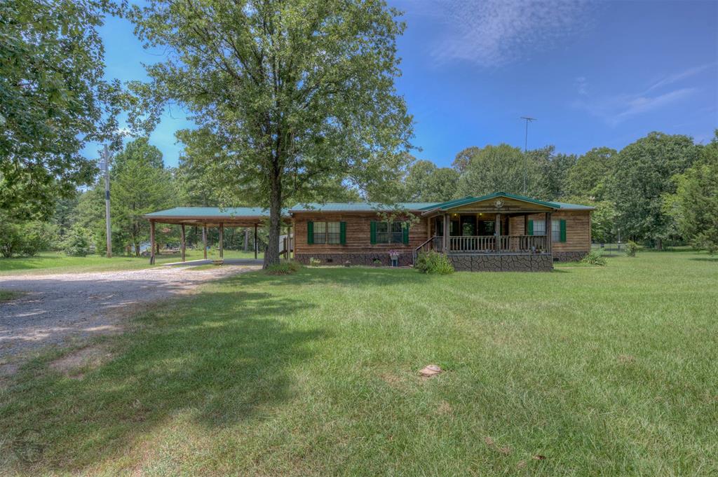 4896 Quiet Acres Road Property Photo 2