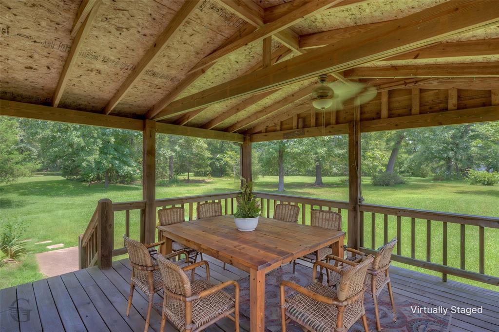 4896 Quiet Acres Road Property Photo 5