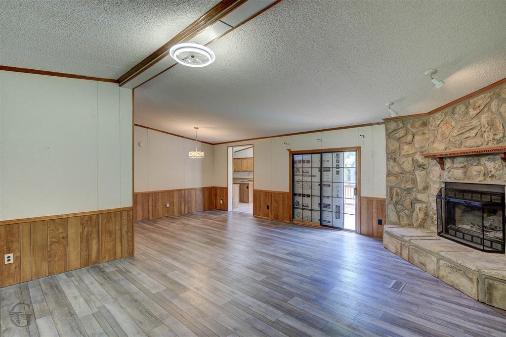 4896 Quiet Acres Road Property Photo 6