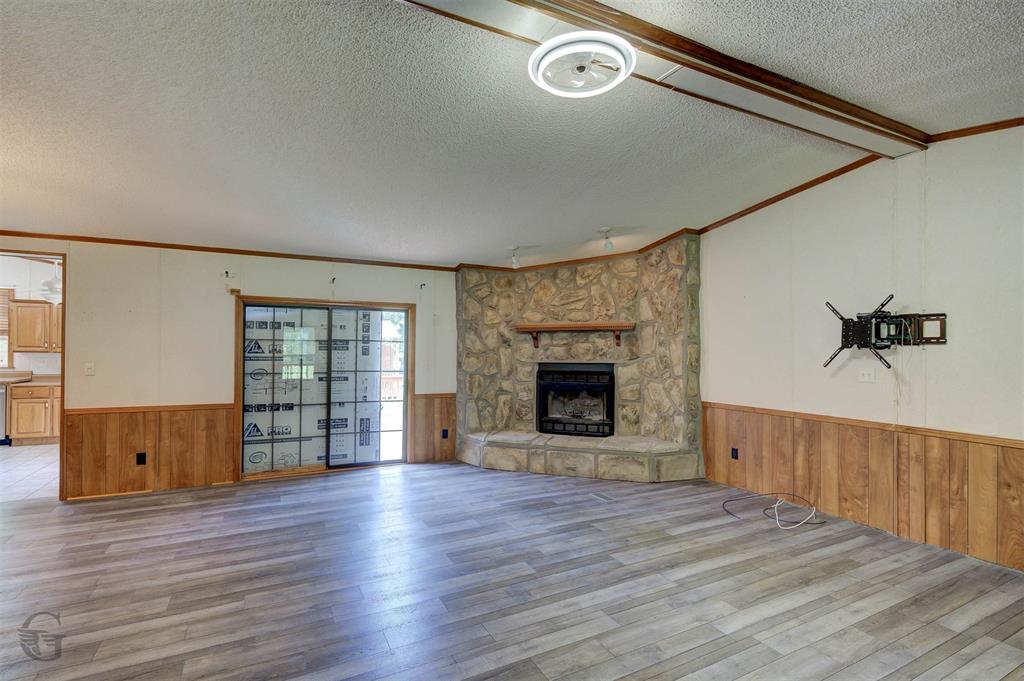 4896 Quiet Acres Road Property Photo 7