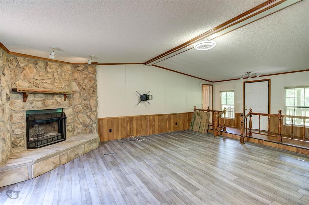 4896 Quiet Acres Road Property Photo 8