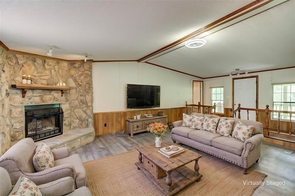 4896 Quiet Acres Road Property Photo 9