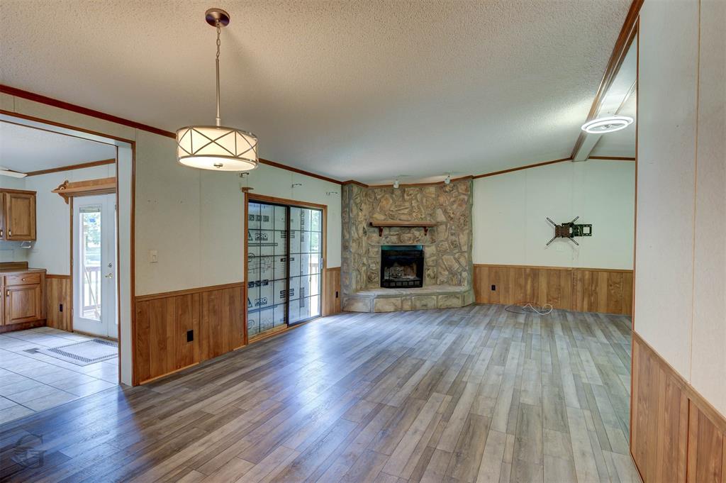 4896 Quiet Acres Road Property Photo 10