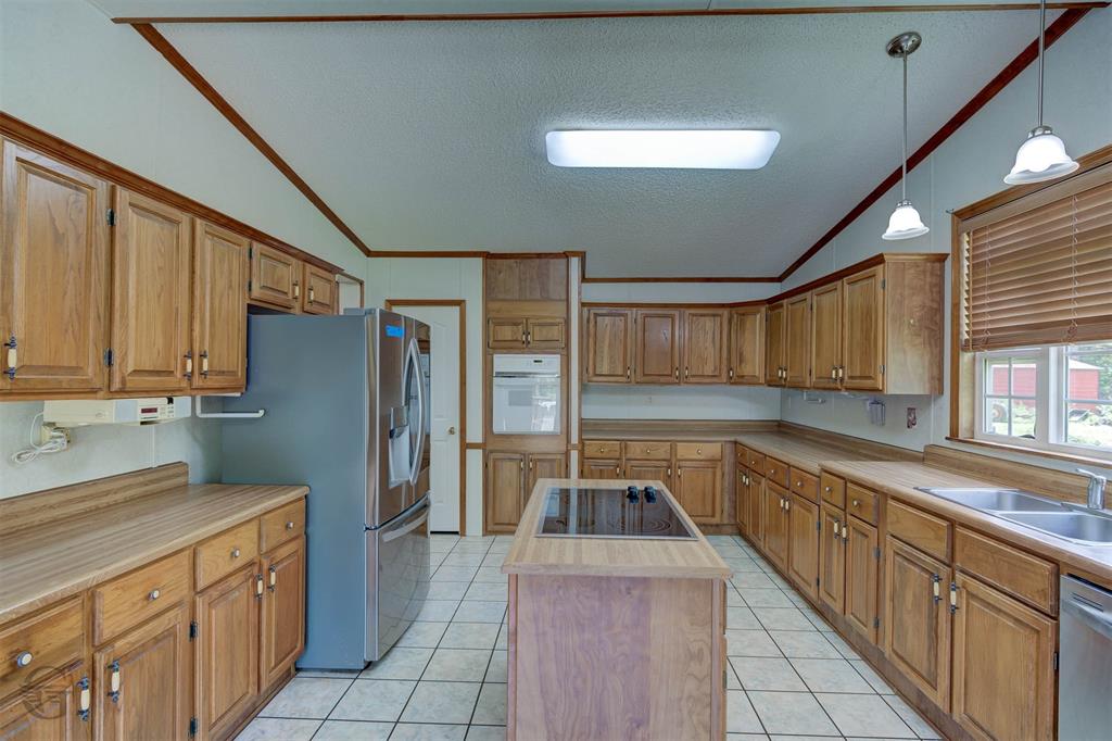 4896 Quiet Acres Road Property Photo 11