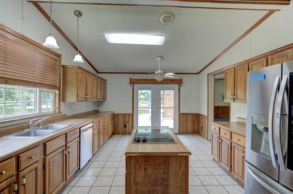 4896 Quiet Acres Road Property Photo 12