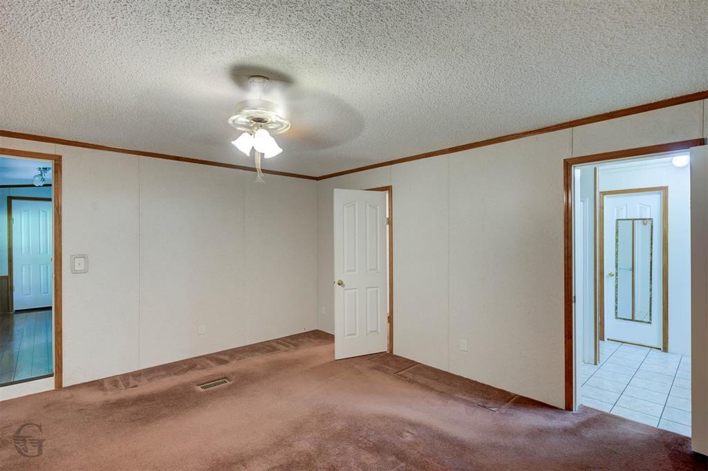 4896 Quiet Acres Road Property Photo 15