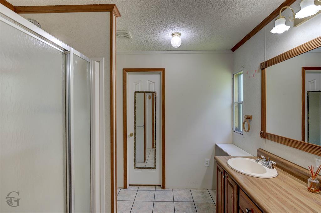 4896 Quiet Acres Road Property Photo 16