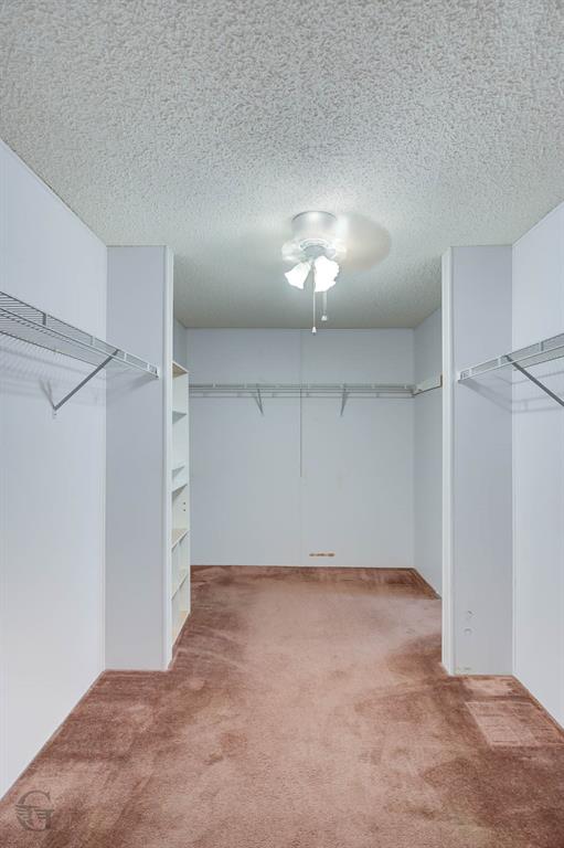 4896 Quiet Acres Road Property Photo 17