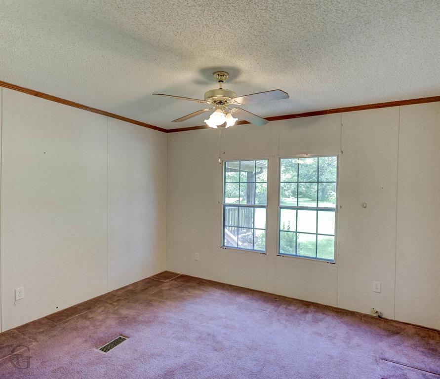 4896 Quiet Acres Road Property Photo 18