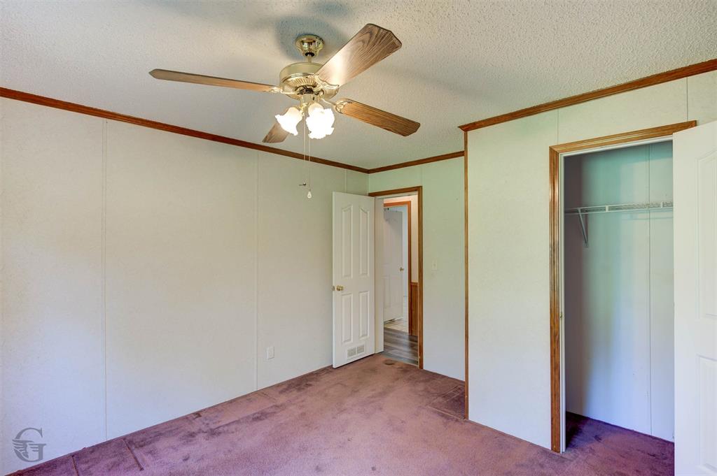 4896 Quiet Acres Road Property Photo 19
