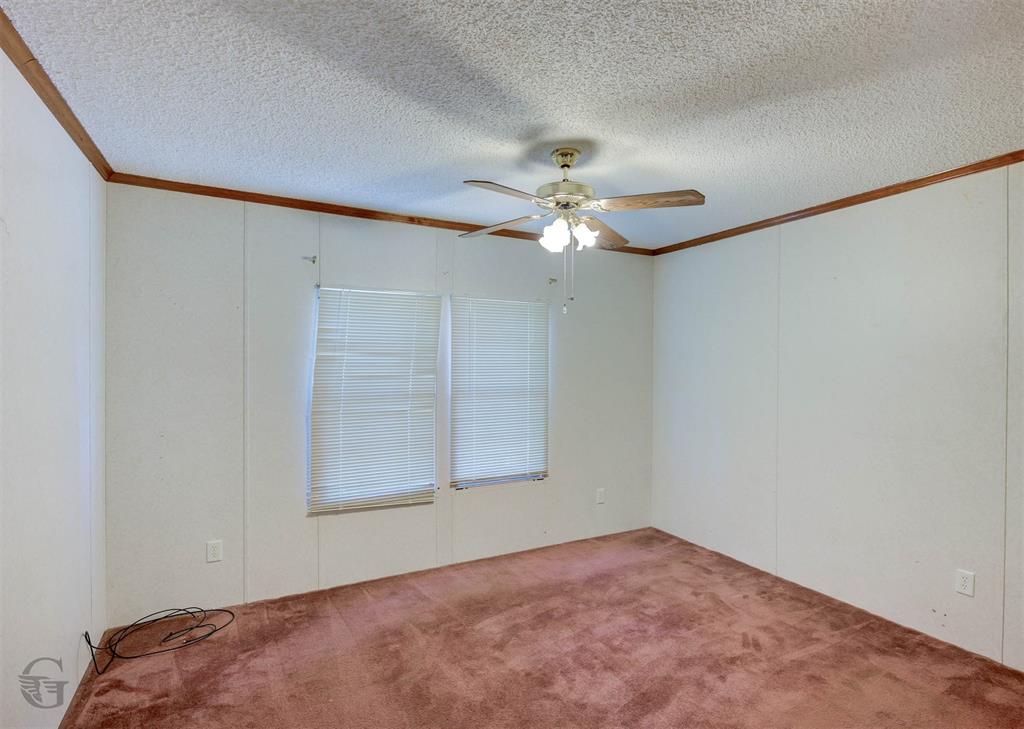 4896 Quiet Acres Road Property Photo 20