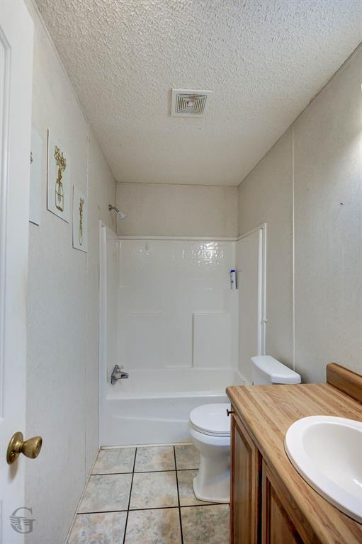 4896 Quiet Acres Road Property Photo 22