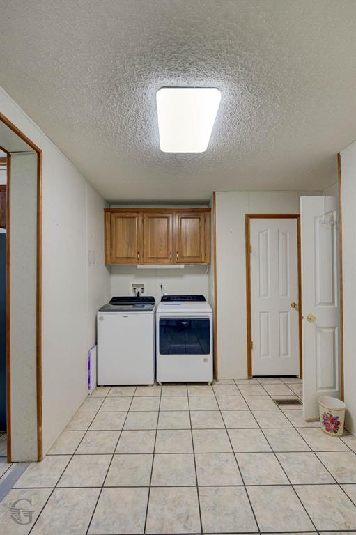 4896 Quiet Acres Road Property Photo 23