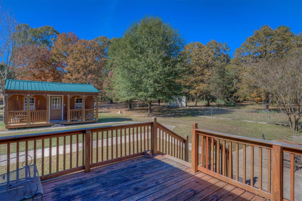 4896 Quiet Acres Road Property Photo 24