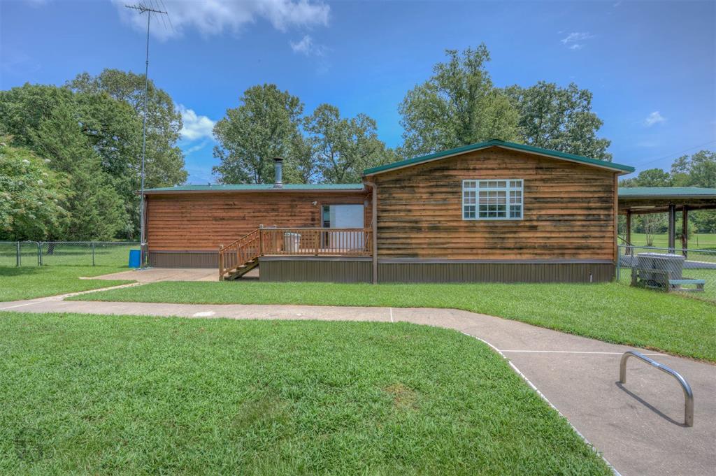 4896 Quiet Acres Road Property Photo 25