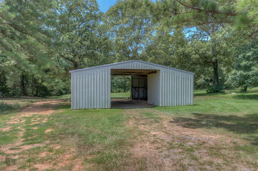 4896 Quiet Acres Road Property Photo 27