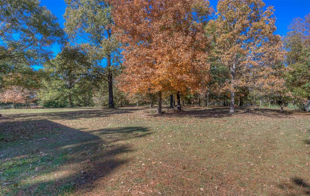 4896 Quiet Acres Road Property Photo 28