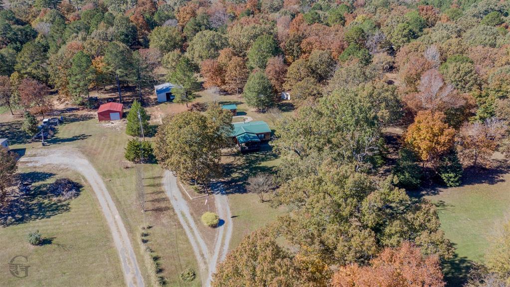 4896 Quiet Acres Road Property Photo 29