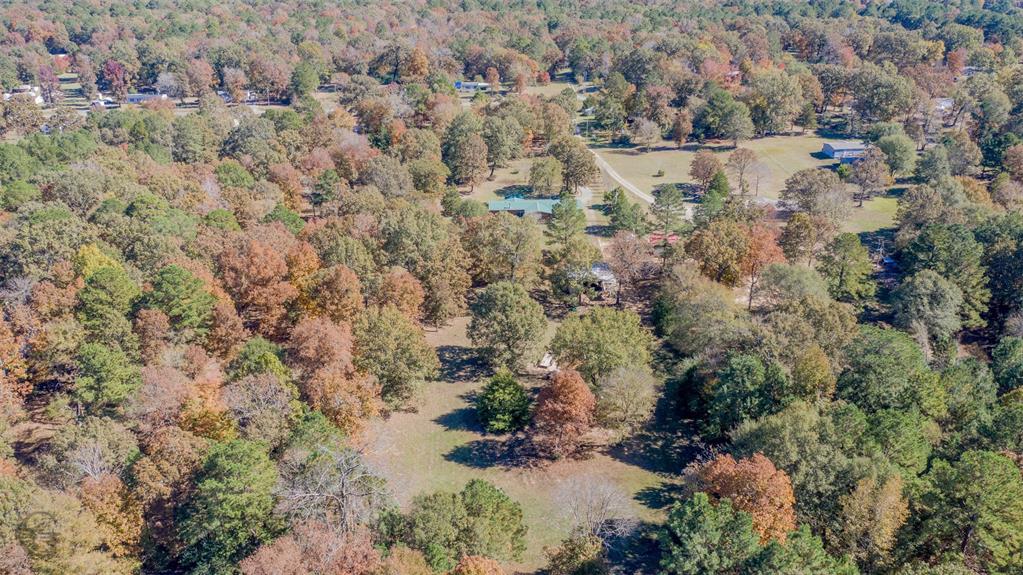 4896 Quiet Acres Road Property Photo 30