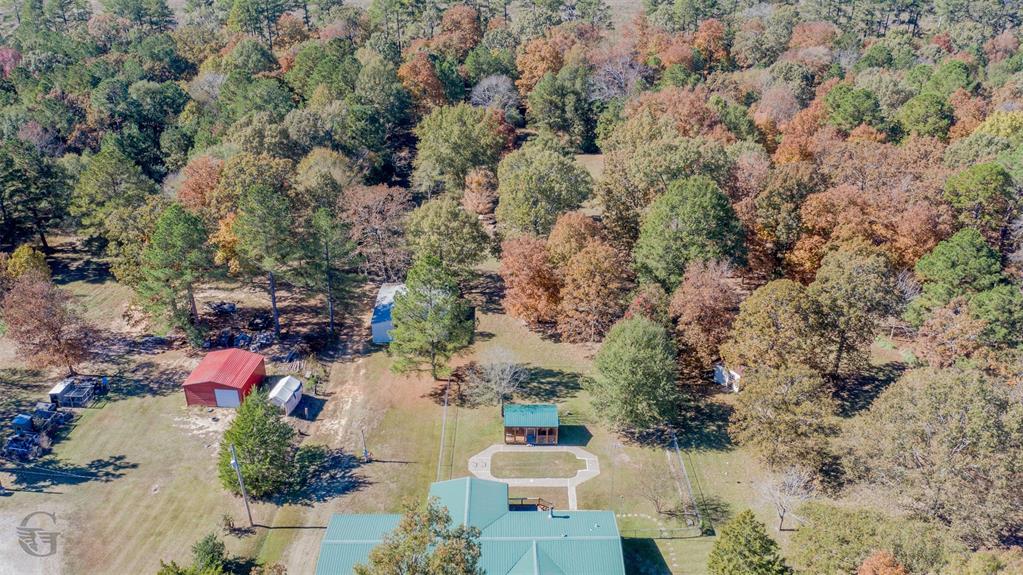 4896 Quiet Acres Road Property Photo 31