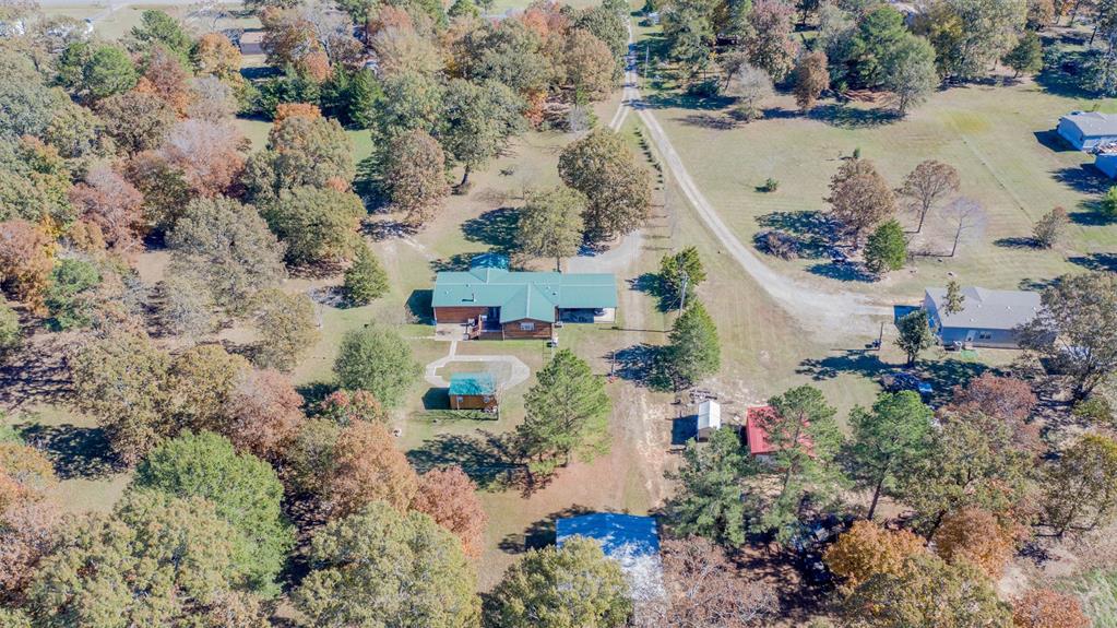 4896 Quiet Acres Road Property Photo 32