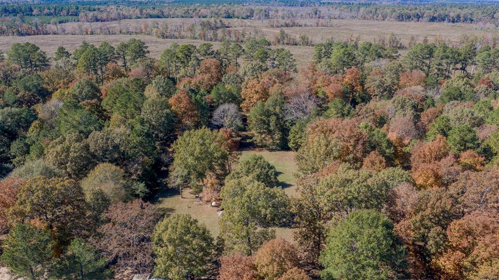 4896 Quiet Acres Road Property Photo 33