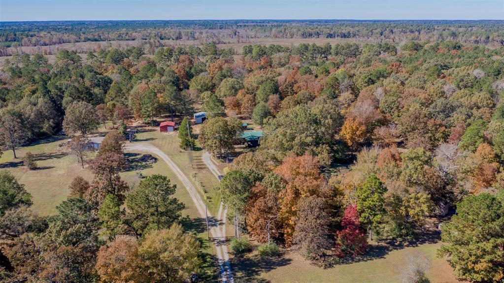 4896 Quiet Acres Road Property Photo 34