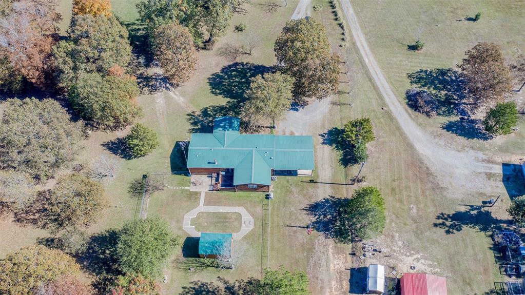 4896 Quiet Acres Road Property Photo 35