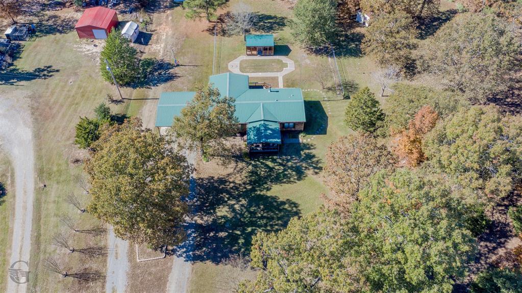 4896 Quiet Acres Road Property Photo 36