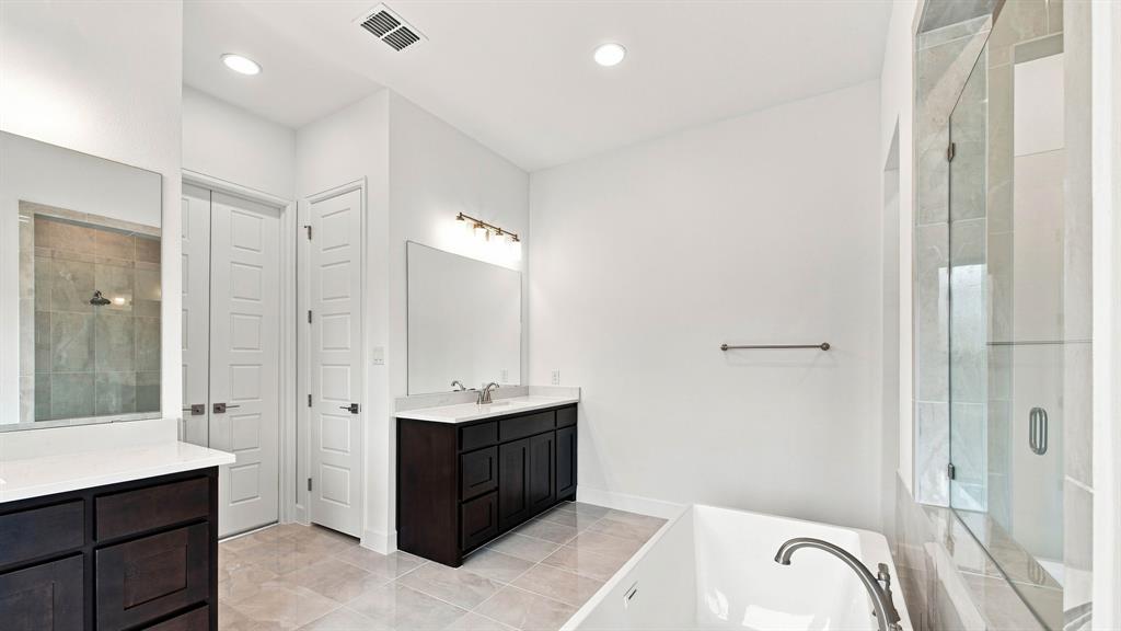 4712 Zinnia Drive Property Photo 16