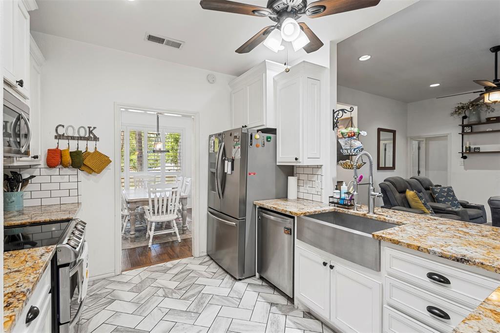 5303 Tioga Court Property Photo 8
