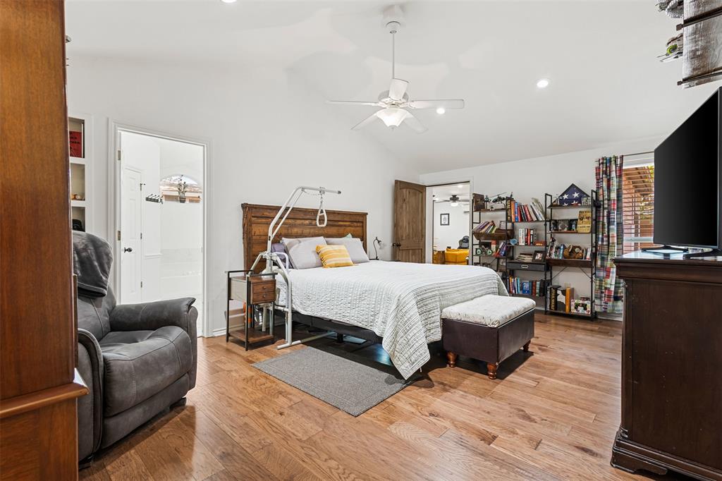 5303 Tioga Court Property Photo 10