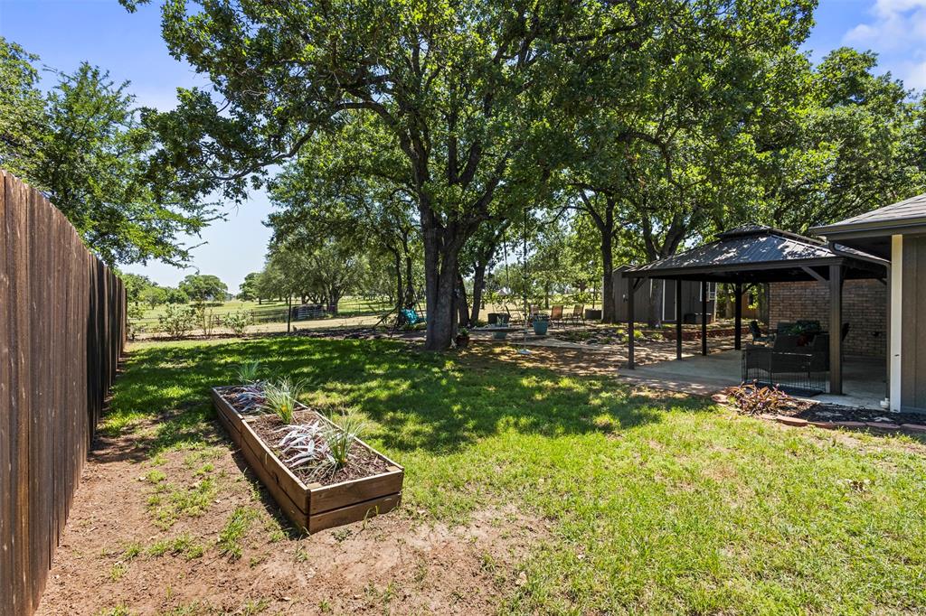 5303 Tioga Court Property Photo 17