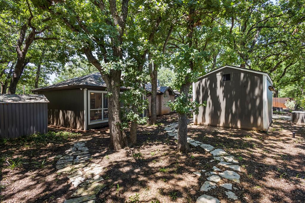 5303 Tioga Court Property Photo 18