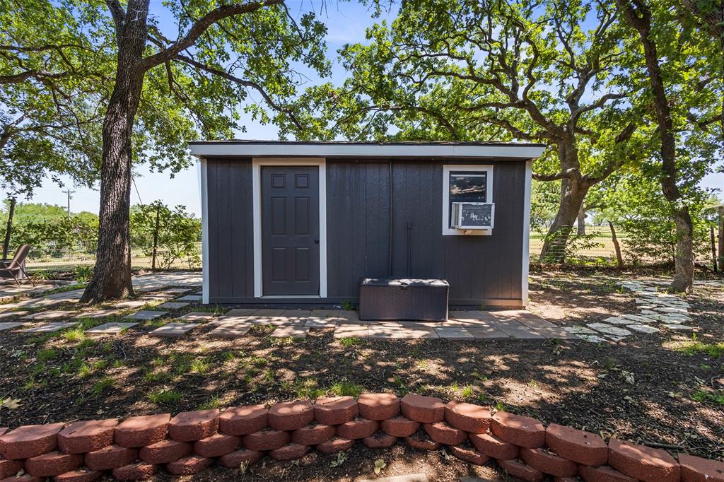 5303 Tioga Court Property Photo 19